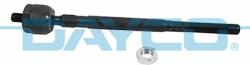 DAYCO Bieleta de directie DAYCO DSS1301 (DSS1301)