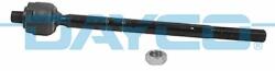DAYCO Bieleta de directie DAYCO DSS3177 (DSS3177)