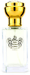 Maitre Parfumeur et Gantier Eau De Camelia Chinois EDP 100 ml