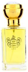 Maitre Parfumeur et Gantier Or Des Indes EDT 100 ml