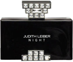 Judith Leiber Night EDP 75 ml