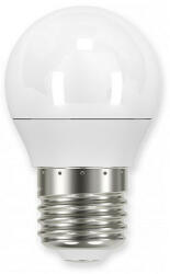 UltraTech 5, 2W 2700K 470Lumen E27 kisgömb izzó forma LED fényforrás (LEDP470E27) - lampaorias