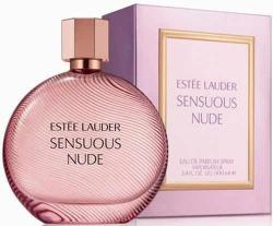 Estée Lauder Sensuous Nude EDP 50 ml
