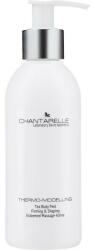 Chantarelle Peeling pentru corp - Chantarelle Thermo-Modellin 200 ml