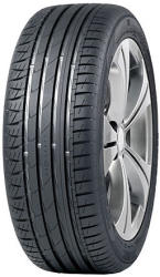 Nokian V XL 215/65 R16 102V