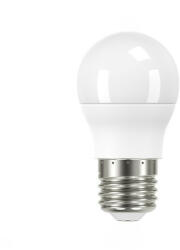 Vásárlás: UltraTech LED izzó - Árak összehasonlítása, UltraTech LED izzó  boltok, olcsó ár, akciós UltraTech LED izzók #2