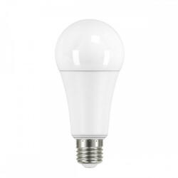 UltraTech 19W 4000K 2452Lumen E27 normál izzó forma LED fényforrás (LEDA2452E27C)