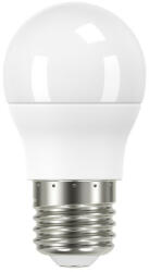 UltraTech 7, 5W 4000K 806Lumen E27 kisgömb izzó forma LED fényforrás (LEDP860E27C) - lampaorias