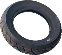CST Anvelopa cauciuc CST 10x2.5" pentru trotinete electrice (KDH-TIRE-030)