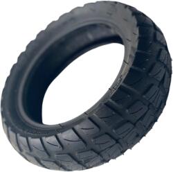 Xuancheng Anvelopa cauciuc Xuancheng 8.5x3" pentru trotinete electrice (KDH-TIRE-018)