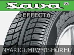 Sava Effecta 165/80 R13 83T