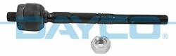 DAYCO Bieleta de directie DAYCO DSS2779 (DSS2779)