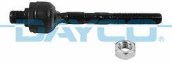DAYCO Bieleta de directie DAYCO DSS2653 (DSS2653)