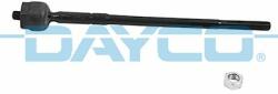 DAYCO Bieleta de directie DAYCO DSS3210 (DSS3210)