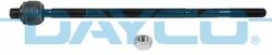 DAYCO Bieleta de directie DAYCO DSS1122 (DSS1122)