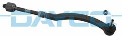 DAYCO bara directie DAYCO DSS3612 (DSS3612)