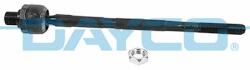 DAYCO Bieleta de directie DAYCO DSS1250 (DSS1250)