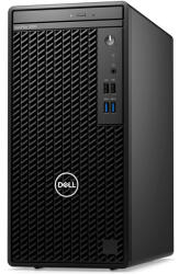 Dell OptiPlex 3000 MT DOP3000I5165121UBU