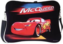 Cirkuit Planet Cars McQueen 10 DSY-LB300210