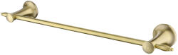 FDesign Bara portprosop FDesign Lacrima 45 cm bronz periat (FD6-LRA-03-66)