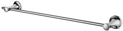 FDesign Bara portprosop FDesign Lacrima 60 cm crom lucios (FD6-LRA-01-11)
