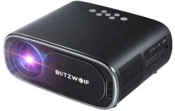BlitzWolf BW-V4 Videoproiector