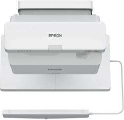 Epson EB-770FI (V11HA78080) Projektor