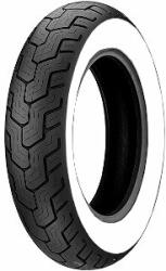 Dunlop D404 WWW Rear 150/80 B16 71H
