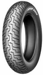 Dunlop D404 G TL 150/80-16 71H