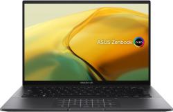 ASUS ZenBook UM3402YA-KM608X Laptop