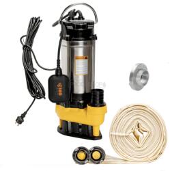 IBO WQF 550 20m