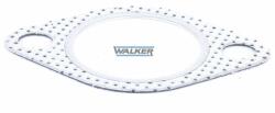 WALKER Wal-80209-21