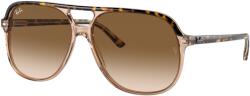 Ray-Ban Bill RB2198 129251