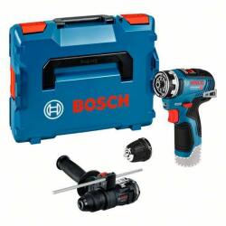 Bosch GSR 12V-35 FC (06019H300B)