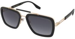 Marc Jacobs MARC 674/S 807/9O