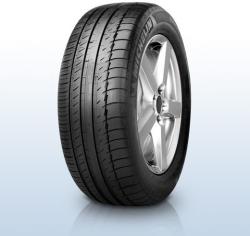 Michelin Latitude Sport 245/45 R20 99V