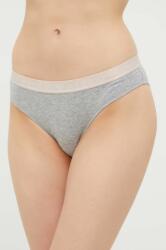 Emporio Armani Underwear bugyi 2 db - zöld S