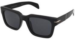 David Beckham DB 7100/S 807/IR