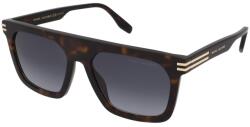 Marc Jacobs MARC 680/S 086/9O