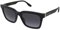 Marc Jacobs MARC 683/S 807/9O