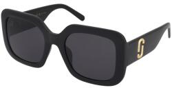 Marc Jacobs MARC 647/S 807/IR