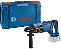 Bosch GBH 18V-28 DC (0611919001)