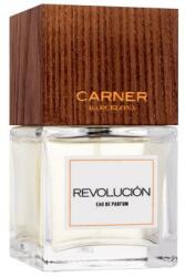 CARNER ​BARCELONA Revolución EDP 100 ml Parfum
