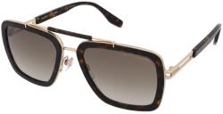 Marc Jacobs MARC 674/S 086/HA