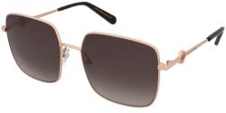 Marc Jacobs MARC 654/S 06J/HA