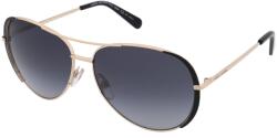 Marc Jacobs MARC 686/S RHL/9O