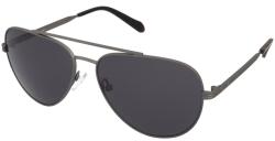Fossil FOS3144/G/S R80/IR