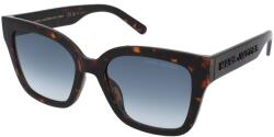 Marc Jacobs MARC 658/S 086/08