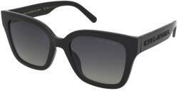 Marc Jacobs MARC 658/S 08A/WJ