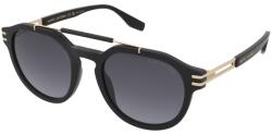 Marc Jacobs MARC 675/S 807/9O
